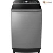IFB 11 Kg 5 star Fully-Automatic Top Load Washing Machine (TL111IN3SWID)