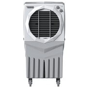 Symphony 200 Ltrs Desert Room Air Cooler (JUMBO 200EX)