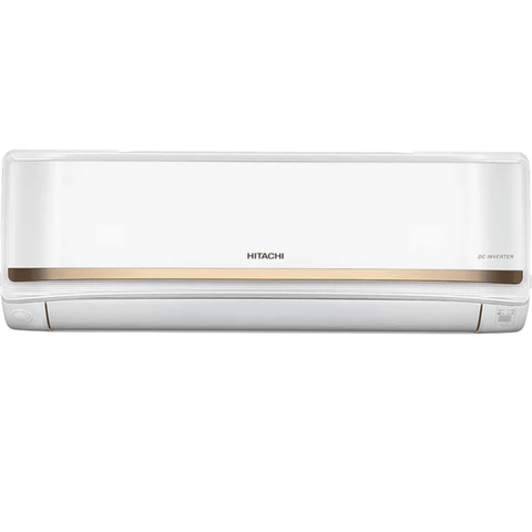 Hitachi RAS.G312PCBISS, 1.0 ton 3 Star Inverter Split Air Conditioner Copper