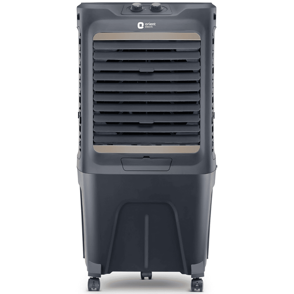 Orient 88 Ltrs Tornado Desert Air Cooler (CD8804H)