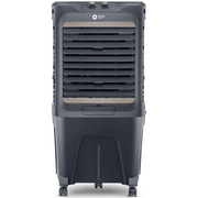 Orient 88 Ltrs Tornado Desert Air Cooler (CD8804H)