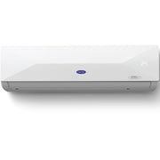 Carrier 2.0 ton 3 star Inverter Split Air Conditioner (24K 3S XCEL EDGE FXI)