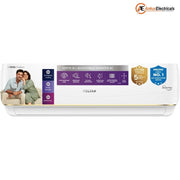 Voltas 1.5 Ton 5 Star Inverter Split Air Conditioner (SAC 185V VERTIS ZEST AI GOLD)