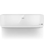Whirlpool 1.5 Ton 3 star Non Inverter Split Air Conditioner (NEOCOOL 15T 3S FS S5K2PB0)