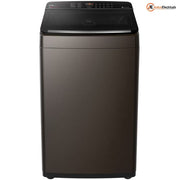 IFB 8 Kg 5 star Fully-Automatic Top Load Washing Machine (TL801MM2SID)