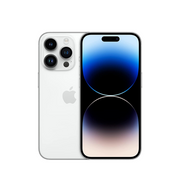Apple iPhone 14 Pro 1 TB Storage Colour Available in Deep Purple,Silver,Space Black