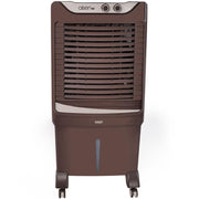 Aisen 90 Ltrs Virat Desert Air Cooler (A95DMHV18)