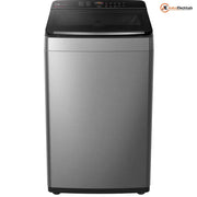IFB 7.5 Kg 5 star Fully-Automatic Top Load Washing Machine (TL751MS2S, Grey)