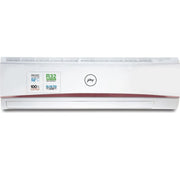 Godrej 1.5 ton 3 Star Fixed Speed Split Air Conditioner (18LTC3-WWR)