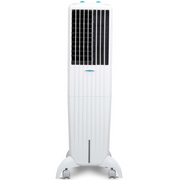 Symphony 35 Ltrs Diet Tower Air Cooler (DIET35T)
