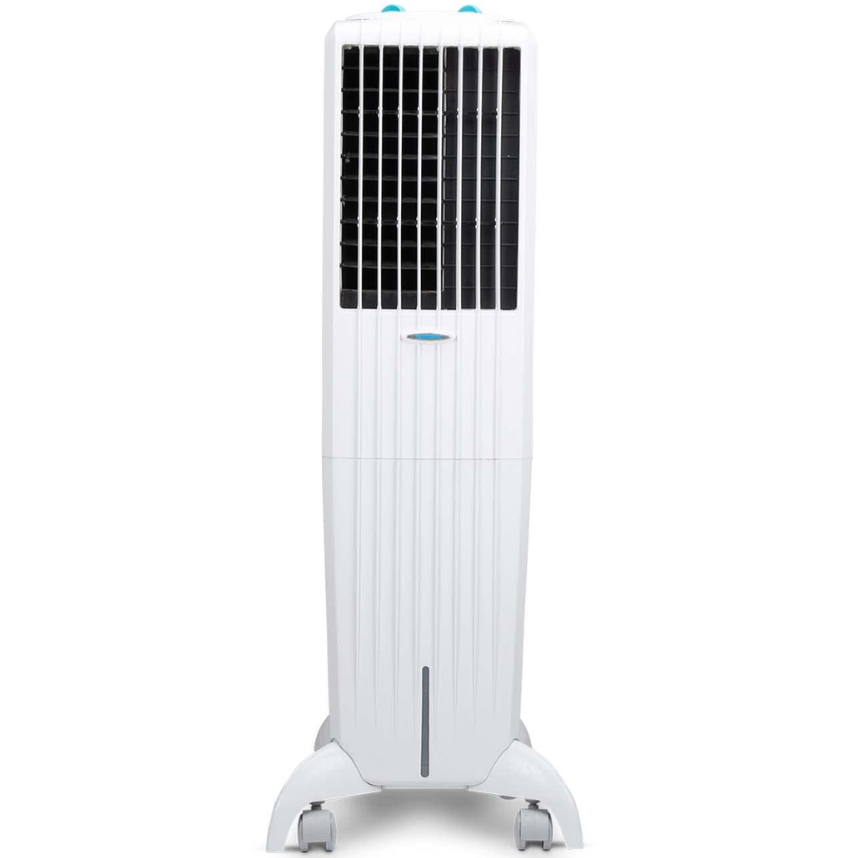Symphony 35 Ltrs Diet Tower Air Cooler (DIET35T)
