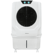 Bajaj Specter 55 L Desert Air Cooler (Shield55)