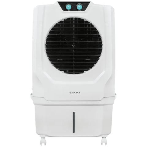 Bajaj Shield Series Specter 55, 55 Ltrs Desert Air Room Cooler