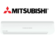Mitsubishi Heavy Duty 1.95 Ton 2 Star Fixed Speed Split Air Conditioner (SRK24CW-S6)