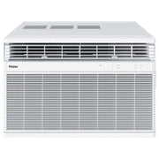 Haier 1.5 ton 3 Star Inverter Window Air Conditioner (HWU18I-EOW3BN-INV)