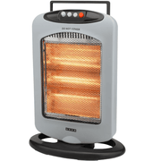 Usha 1200 Watts Instant Heating Room Heater (HH4003)
