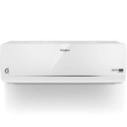 Whirlpool 1.5 Ton 3 star Inverter Split Air Conditioner (3D COOL 15T 3S INV EXP S6M2PP0)