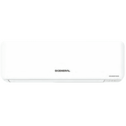 O-General 2.0 ton 4 Star Inverter Split Air Conditioner (ASGG24CGAA)