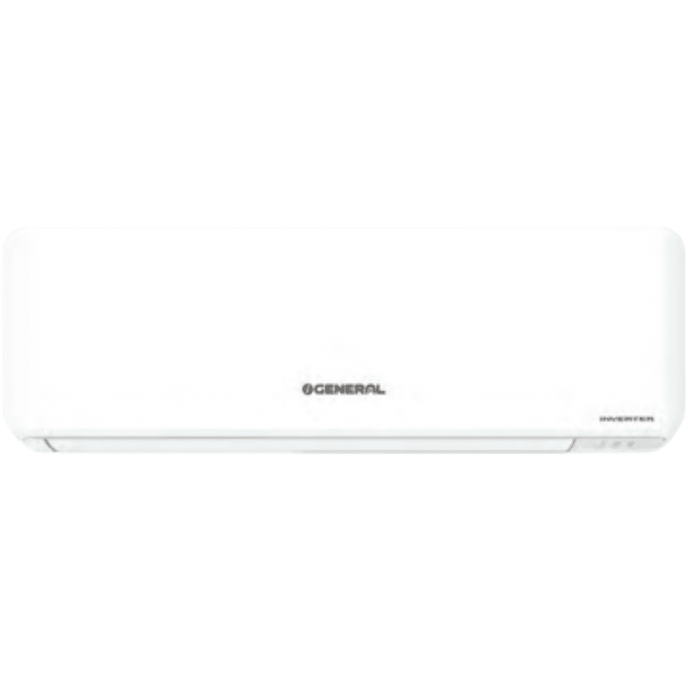 O-General 2.0 ton 4 Star Inverter Split Air Conditioner (ASGG24CGAA)
