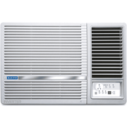 Blue Star 2.0 ton 3 Star Inverter Window Air Conditioner (WID324L)