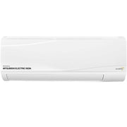 Mitsubishi 1.5 ton 2 Star Non-Inverter Split Air Conditioner (RAM-AE18VG-X1)