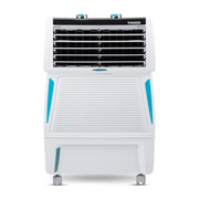 Symphony 20 Ltrs Personal Air Cooler with i-Pure Technology (Touch20)