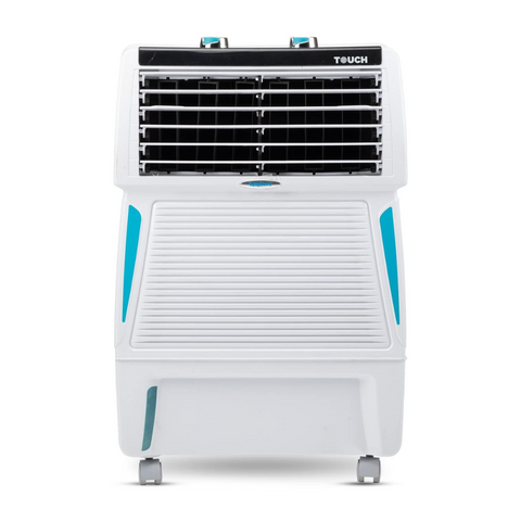 Symphony Touch20, 20 Ltrs Personal Air Cooler with i-Pure Technology