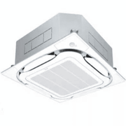 Daikin 4.0 ton 3 Star Inverter Cassette Air Conditioner (FCMF140ARV16,THREE PHASE)