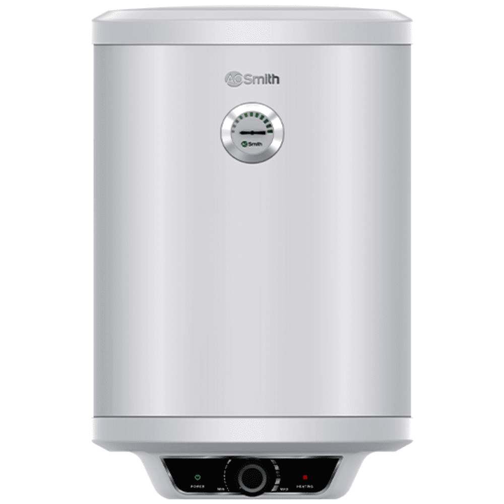 Storage Water Heater