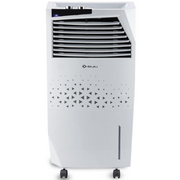 Bajaj TMH36 SKIVE, 36 Ltrs Desert Air Cooler