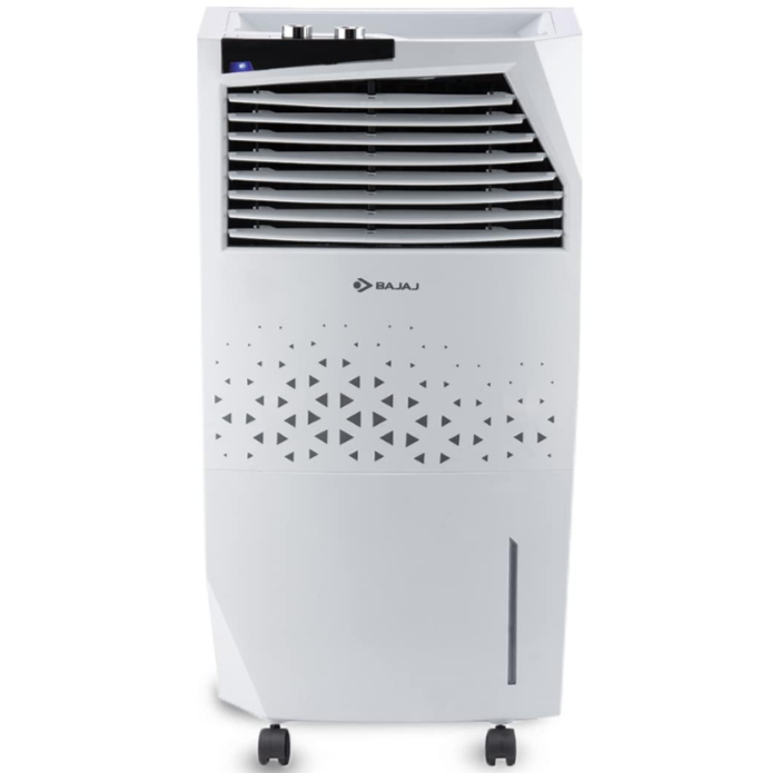 Bajaj TMH36 SKIVE, 36 Ltrs Desert Air Cooler