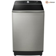IFB 11 Kg 5 star Fully-Automatic Top Load Washing Machine (TL111SS4SN)