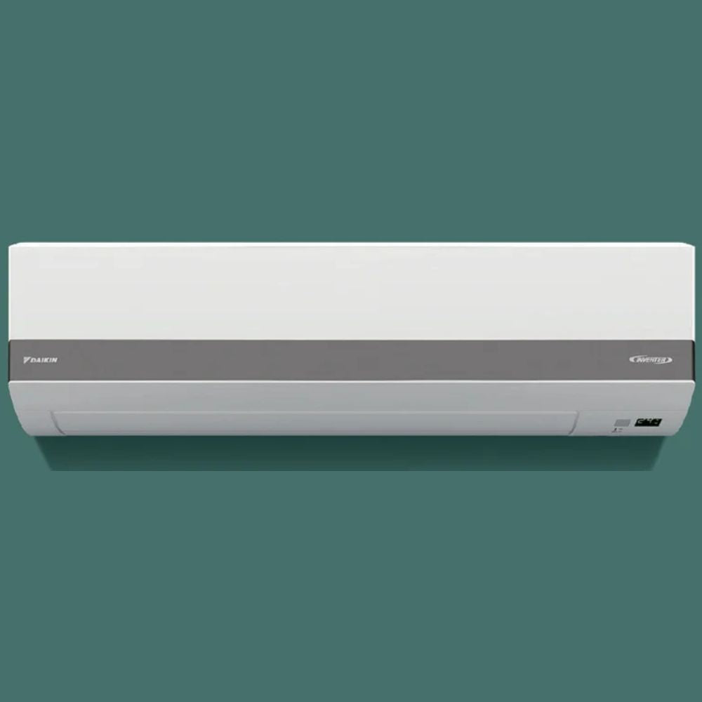 Daikin 1.8 Ton 5 Star Inverter Split Air Conditioner (FTKM60XV16MAB)