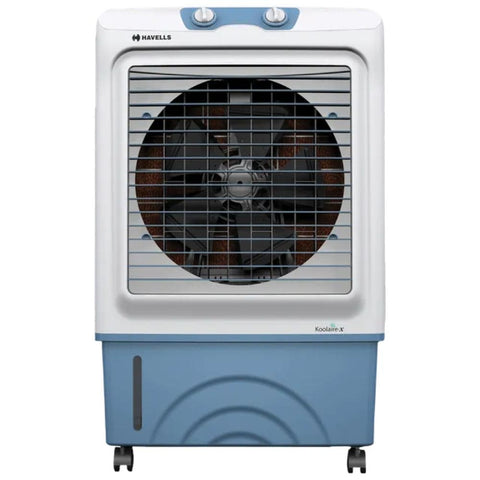 Havells KOOLAIR 51 L, 51 Ltrs Desert Air Room Cooler