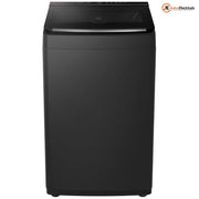 IFB 8 Kg 5 star Fully-Automatic Top Load Washing Machine (TL801MB1S Black)
