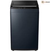 IFB 7 Kg 5 star Fully-Automatic Top Load Washing Machine (TL700CB1SWID, Blue)