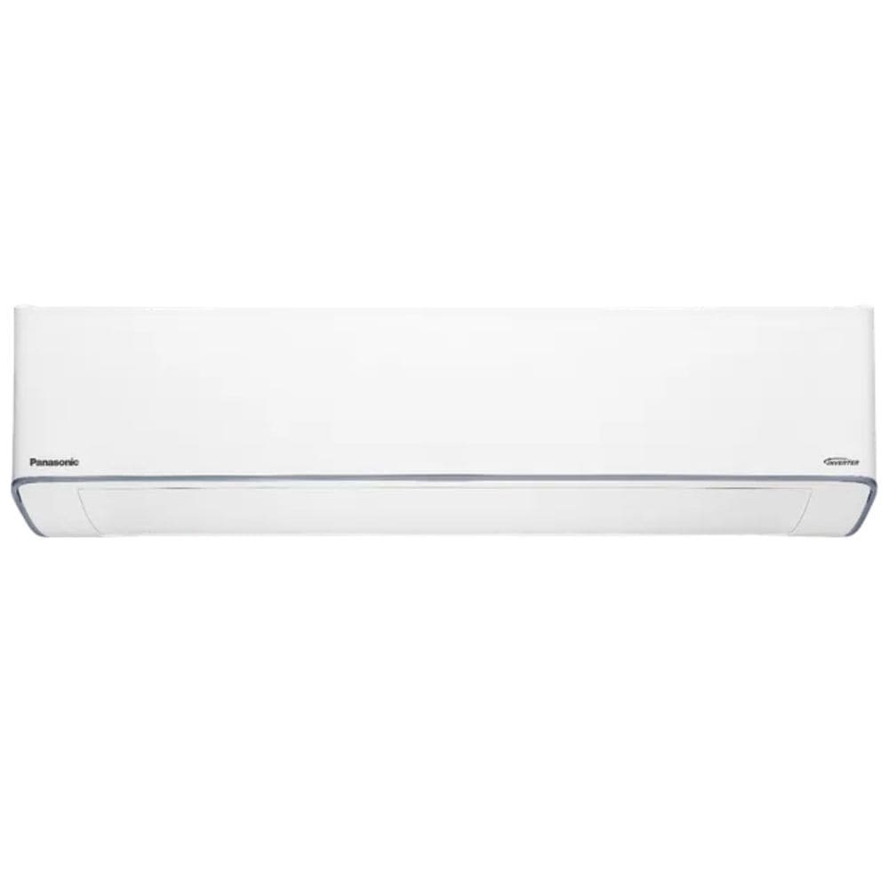 Panasonic Air Conditioner