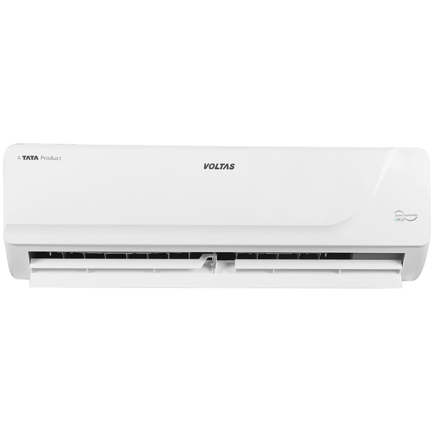 Voltas 1.5 Ton 3 star Fixed Speed Split Air Conditioner (SAC 183 Vectra)