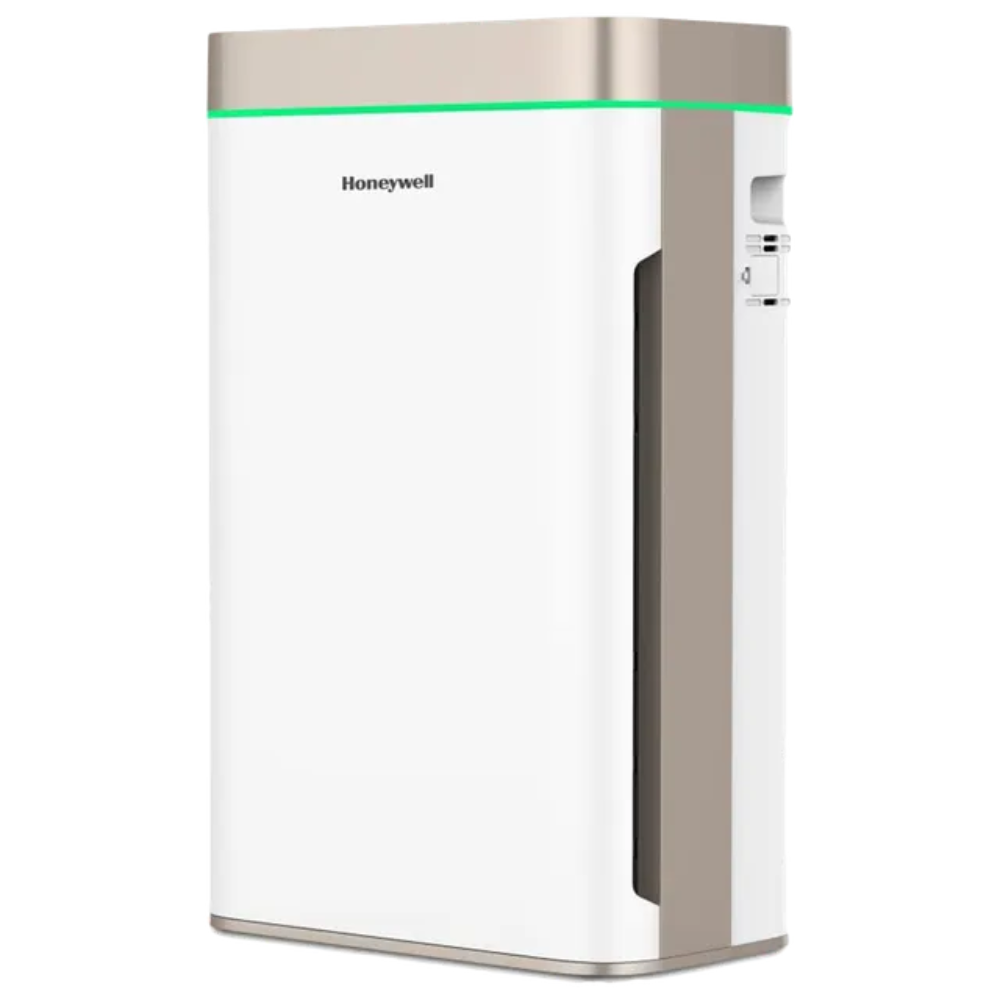 Honeywell Air Touch U2, Pre-Filter Portable Air Purifier with H13 HEPA Filter