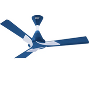 Orient WENDY, 1200mm 3 Blade BLDC Ceiling Fan