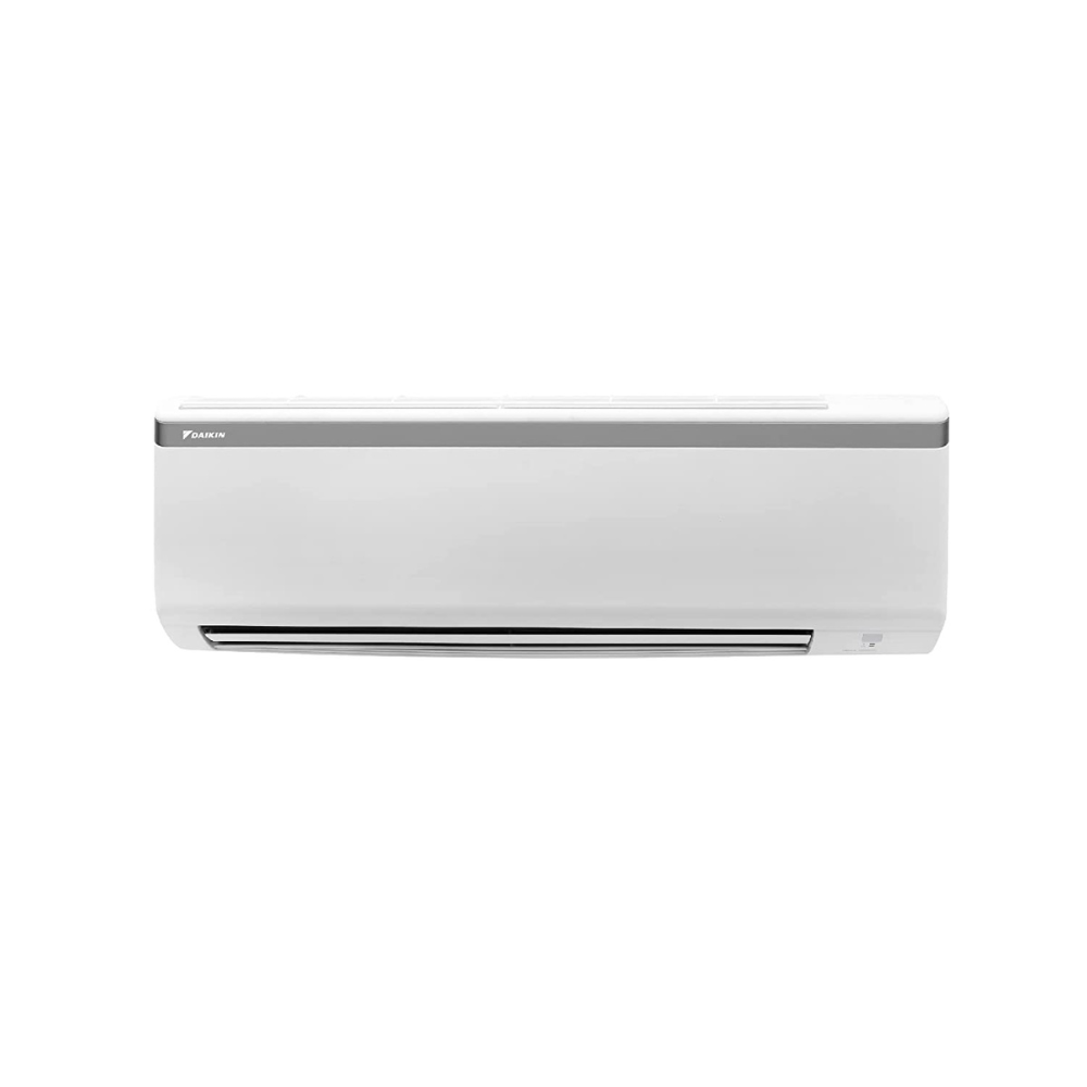Daikin 1.5 Ton 3 Star Fixed Speed Split Air Conditioner (FTL50U)