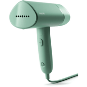 Philips STH3010/70 900 Watt Handheld Garment Steamer (Pista Green)