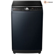 IFB 10 Kg 5 star Fully-Automatic Top Load Washing Machine (TL100RB2SID)