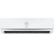 Godrej 1.5 ton 3 Star Inverter Split Air Conditioner (SIC 18TTC3-WYQ)