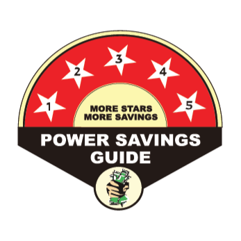 Mitsubishi 2.2 ton 4 Star Inverter Split Air Conditioner (MSY-GR26VF, BIG INDOOR)