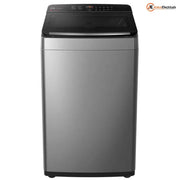 IFB 7 Kg 5 star Fully-Automatic Top Load Washing Machine (TL801AG1 Grey)