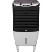 Aisen 55 L Stylo Desert Air Cooler (A55DMH490)