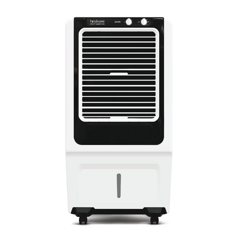 Hindware Snowcrest, 90 Ltrs Desert Room Air Cooler