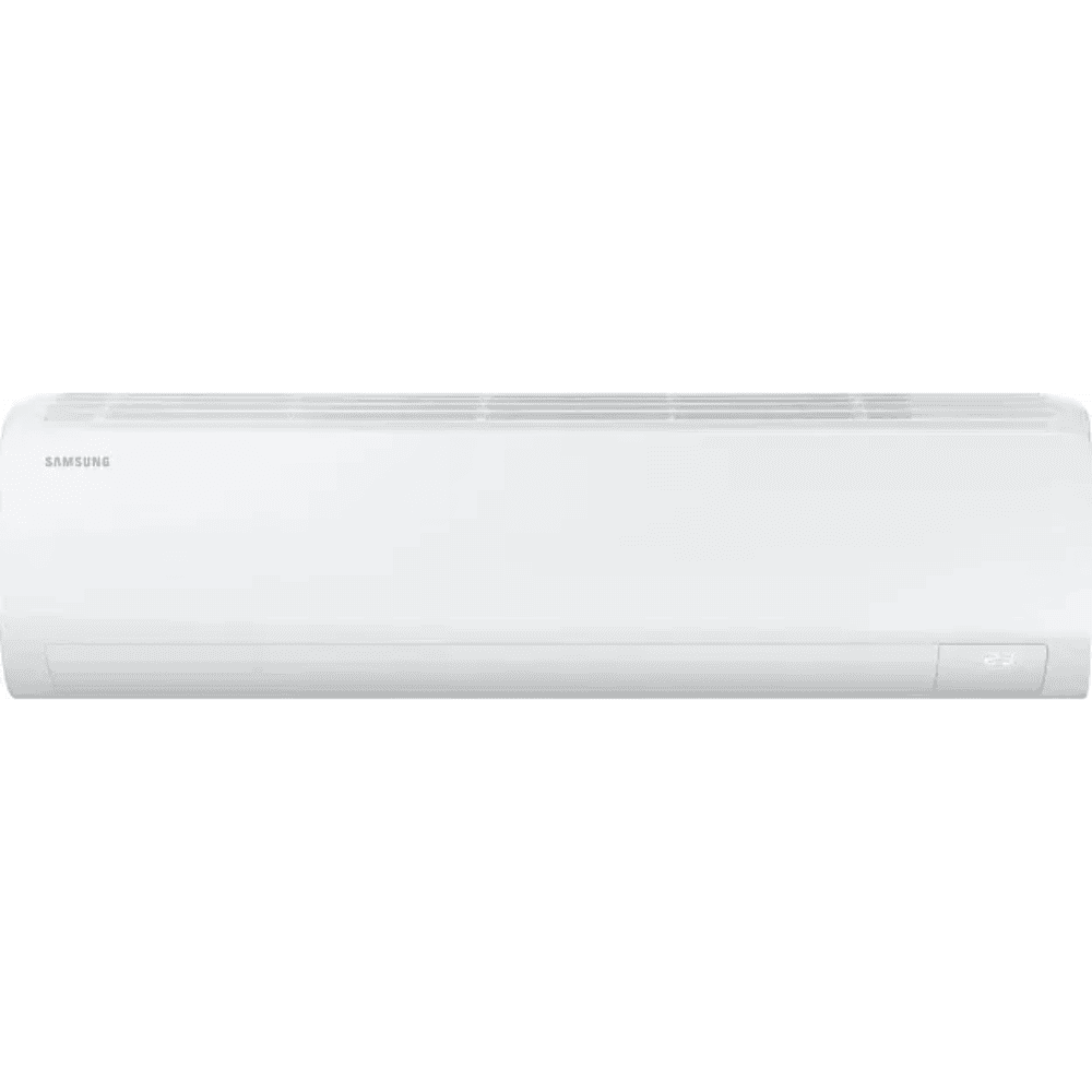 Samsung 1.5 ton 5 Star Inverter Split Air Conditioner (AR50F19D1ZH)
