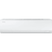 Samsung 1.5 ton 5 Star Inverter Split Air Conditioner (AR50F19D1ZH)